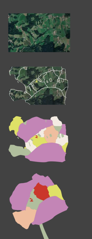 Screenshot 2025-02-21 at 00.12.42
